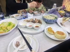 -伊祥·敦煌楼
