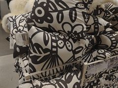 -宜家家居(四元桥商场店)