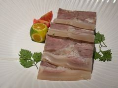 -道海元·潮粤汇 (前滩店)