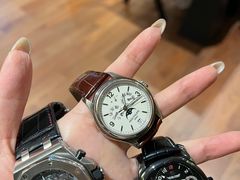 -聚云奢二手奢侈品黄金手表包包回收·中古店(上海店)