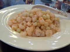 -钱万兴(塔园路店)