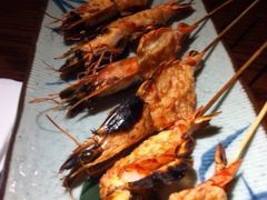-万鱼亭 日本料理(无锡香山名园店)