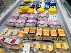 -好利来(光华中心店)