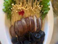 -牛街·马辈儿涮肉(牛街总店)