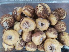 -酥翁糕点(顺义店)