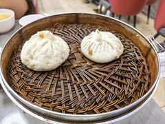 -张包铺(关东古巷店)