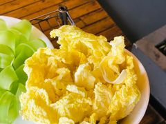 -珺小七铜锅涮肉(桃园路店)