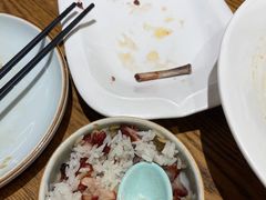-新时代大酒店(仰口路店)
