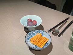 -荣轩(新荣记环球金融中心店)