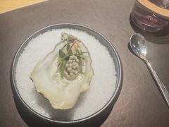 -泰安门Taian Table(镇宁路店)