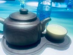 -海粤阁·精致粤菜·宴会厅(宝安店)