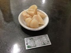 -老乌家特色小炒泡馍(大皮院店)