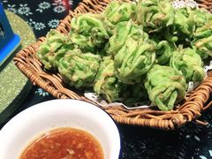 -旺角小渔村(二马路店)