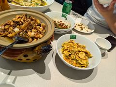 -绿草地·湘菜(芙蓉天街店)