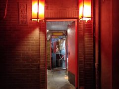 -西单翅酷(西单店)