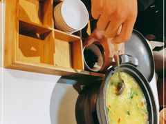 -乔阿马·江南味·驴肉香(龙湖华泾天街店)