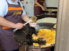 -众品香美食(三弓路店)