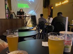 -Carpe Diem精酿空间