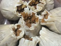-旺福楼·包点(碑亭巷店)