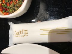 -官也街澳门火锅(新源里店)