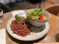 -Wagas沃歌斯(合生汇店)