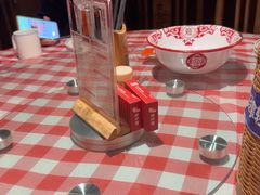 -实在湘·大碗土菜(竹料店)