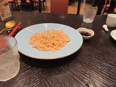 -海天楼中餐厅(吴宫泛太平洋酒店)
