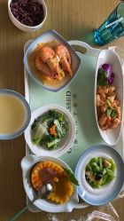 点击看大图 -添禧月子会所(高新店)