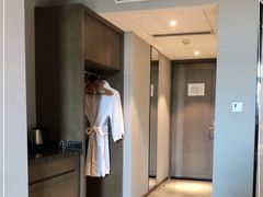 -雅戈尔富宫大酒店(观前街店)