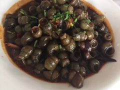 -丫丫蟹庄·苏式园林农家乐·阳澄湖大闸蟹(阳澄湖莲花岛店)