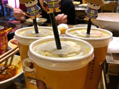 -蜀大侠火锅(寰球文化地标·总府店)