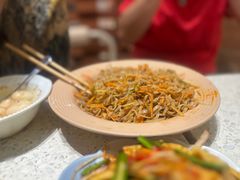 -雲物·云南小馆(好悦天地店)