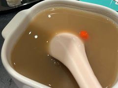 野枇豆沙-渔芙南(三里屯店)