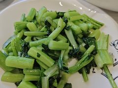 -火龙堂·风味民间菜(文一路店)