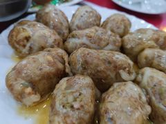 老鼠钻棉胎-细叶海鲜店(龙凤店)