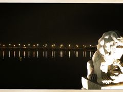 -卢沟桥文化旅游区