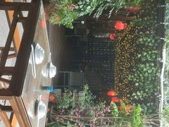 -鹅滋道(甘坑古镇店)