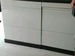 -震九州熟食(凯旋路店)