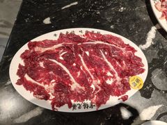 -官塘兄弟·潮汕牛肉店(官塘总店)