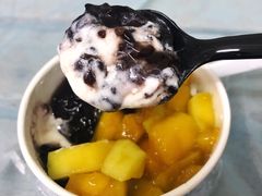 -华东政法大学第二食堂(松江校区)