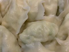 -东方饺子王(新奥购物中心店)