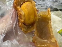 -巢娭毑月饼店(洞井路店)