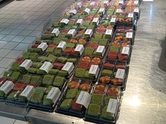 -大润发(勤业店)