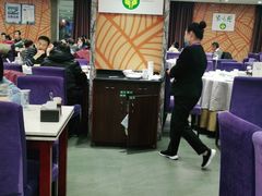 -紫光园(顺义店)