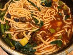 -飞天大厦清真餐厅