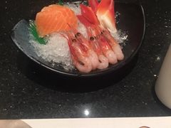 -金悦轩海鲜酒家(银河店)