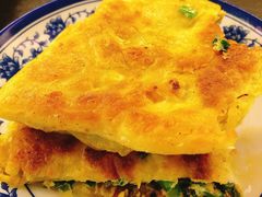 -老客满蛋饼(双塔市集店)
