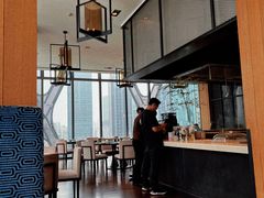 -小南洋海景餐厅(深圳湾店)