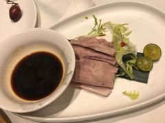 -香浙汇(望京店)