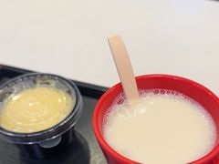 -永和大王(华侨城店)